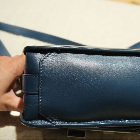 Proenza Schouler PS11 Classic Mini - Picture 3 of 12